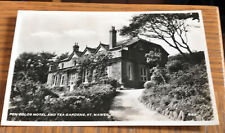 Rppc mawes pen for sale  CAMBRIDGE