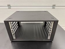 Sound surface rack for sale  CHISLEHURST