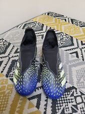 Adidas predator freak.3 for sale  MOUNTAIN ASH