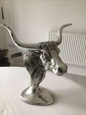 bison horns for sale bison horns for sale WIRRAL