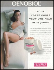 1990 long legs d'occasion  Paris-