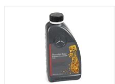 New oem mercedes for sale  Yonkers