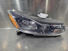 Headlamp assembly chevy for sale  Pittsburgh