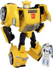 Transformers lg54 bumble for sale  Shipping to Ireland