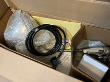 Unity usa round for sale  Fargo