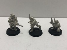 Warhammer 40k astra for sale  Ojai