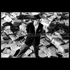 Photo .019218 orson d'occasion  Martinvast