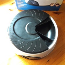 Trixie futterautomat tx4 gebraucht kaufen  Oerlinghausen