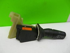 Interruptor Del Limpiaparabrisas 97BG17K478DB Ford Mondeo II 96-00 de Columna comprar usado  Enviando para Brazil