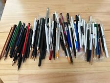 Bundle hotel pencils for sale  LLANELLI