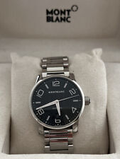 Montblanc meisterstuck bb27350 for sale  Kansas City