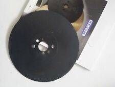 Sega circolare per usato  Italia