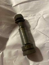 Drummond change gear for sale  HONITON