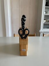 Wusthof classic piece for sale  Dripping Springs