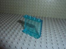 Fenetre lego trltblue d'occasion  La Rivière-de-Corps