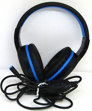 Masacegon wired ear for sale  Evans City