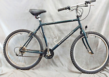 1992 schwinn frontier for sale  Madison