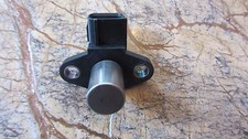 Suzuki cam position for sale  NOTTINGHAM