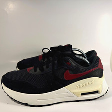 Mens size nike for sale  Bolingbrook
