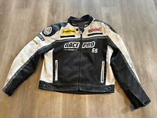 Bilt motorcycle race for sale  Las Vegas