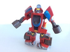 Transformers bots speed for sale  Palo Cedro