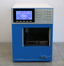 5200 sample injector gebraucht kaufen  Wilhelmshaven