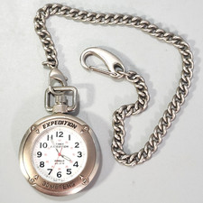 Timex expedition indiglo for sale  Pearland