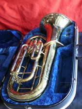yamaha baritone horn for sale yamaha baritone horn for sale Grand Rapids