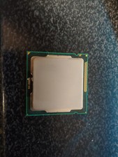 Usado, Soquete 1155 Intel Core I3 2120 3.3 GHz SR05Y comprar usado  Enviando para Brazil