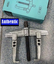 Professional tools 150mm for sale  BIRMINGHAM