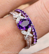 2ct oval cut for sale 2ct oval cut for sale  Jamaica