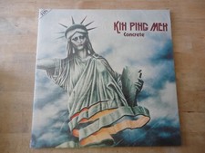 kin ping meh gebraucht kaufen kin ping meh gebraucht kaufen Bielefeld