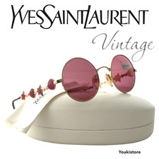 Yves saint laurent usato Yves saint laurent usato  Desio