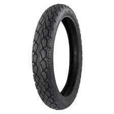 Tubeless motorcycle tyre for sale  FAREHAM