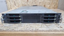 Server fujitsu siemens usato  Lomagna