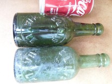 Size empty ellis for sale  HELSTON