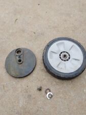 Honda harmony hrm215 for sale  Lancaster