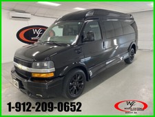 minivan work for sale minivan work for sale Vidalia