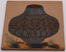 Navajo indian sand for sale  Ryderwood