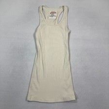 Zenana outfitters scoop for sale  Henderson
