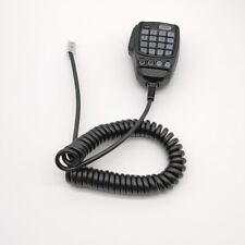 Microfono dtmf per usato  Spedire a Italy