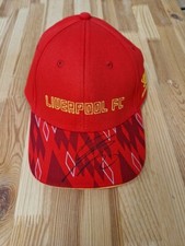 Jurgen klopp signed for sale  MILTON KEYNES
