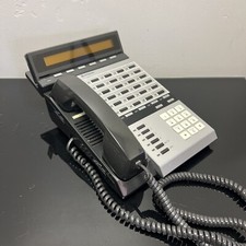 Hitachi select set for sale  Scottsdale