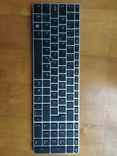 Keyboard swedish qwerty for sale  Ireland