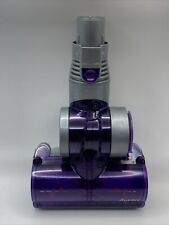 Genuine dyson dc08 for sale  SWINDON