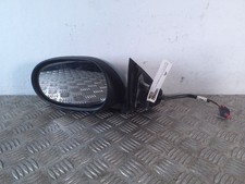 2006 jaguar type for sale 2006 jaguar type for sale  STRANRAER