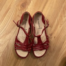 Cushion walk ladies for sale  GREAT YARMOUTH