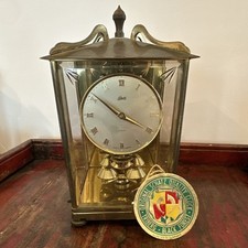 Vintage german schatz for sale  Greenville