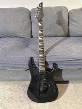 Ibanez ex370 electric for sale  Pottstown