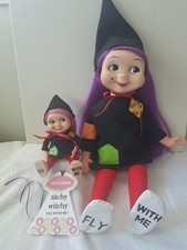 1960 vint. amer.doll for sale  Levittown